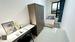 Cherry Hill Condominium (D19), Condominium #545467891